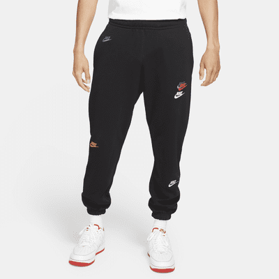 NIKE RUNNING メンズ Mエッシェンシャル ロングパンツ THERMA dq5406-063_02.jpg